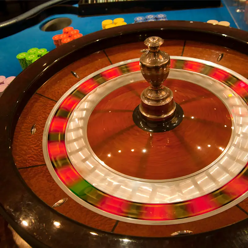 gt99-vip overview showing sections and account tools