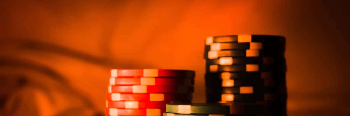 gt99-vip highlights preview showing categories and interface