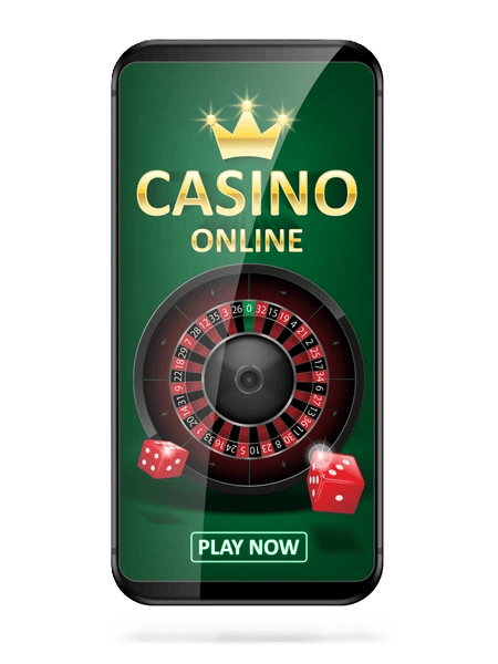 Visual guide step-by-step for installing the gt99-vip mobile app