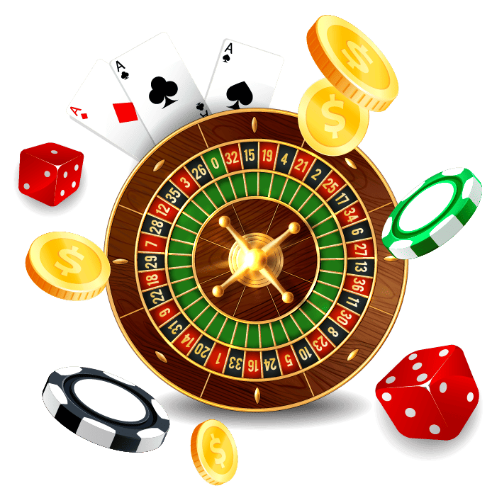 gt99-vip VIP Club image showing loyalty information and member benefits