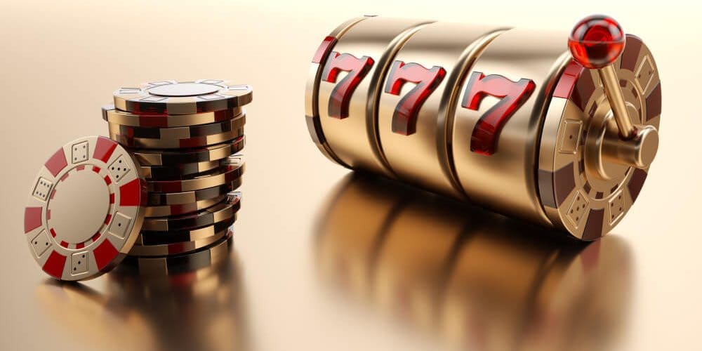 Slot categories overview with clear labels and gt99-vip branding